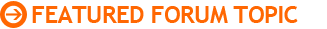 Nurse Forum